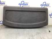 Hutablage VW Golf VI 5K 1K6867709
