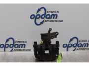 Bremszange rechts hinten Saab 9-3 YS3F