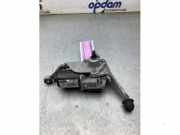 Wischermotor vorne Ford Transit Connect V408 Kasten KT1B17504BB