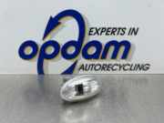 Blinker Kotflügel links vorne Peugeot 108 6325G3