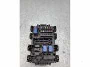 Sicherungskasten Suzuki Celerio LF 3677084MG0