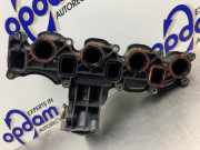 Verteilerrohr Kraftstoff VW Caddy III Kasten 2KA 03L129711AL