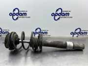 Federbein rechts vorne BMW 5er Touring E61 31316768796