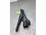 Sensor für Gaspedalstellung VW Passat B7 Variant 365 1K1723503AA