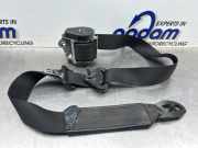 Sicherheitsgurt rechts vorne Ford Transit Kasten FA 605397100