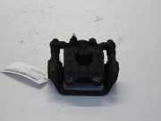 Bremszange links hinten Nissan Juke F15