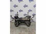 Vorderachsträger Opel Combo E Kasten K9