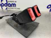 Gurtschloss Mini Mini R56 72112756291