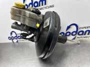 Bremskraftverstärker Seat Ibiza IV SportCoupe 6J 6R0611301A