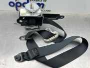 Sicherheitsgurt links vorne Opel Agila H-B 8494051K10