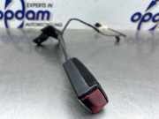 Gurtschloss Citroen C4 Cactus 98009728XT