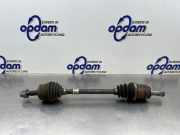 Antriebswelle links vorne Opel Corsa D S07 13149830
