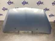 Motorhaube Mitsubishi Colt VI Z2, Z3 MN161899