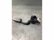 Sensor für Gaspedalstellung Opel Adam 13305804