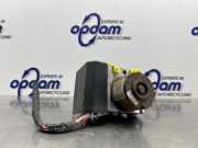 Bremsaggregat ABS Peugeot 207 9665343980