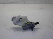 Hauptbremszylinder Mitsubishi Space Star VI Schrägheck A0