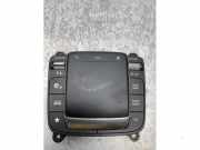 Bordcomputer Display Mercedes-Benz A-Klasse W177 A2479003903