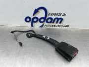 Gurtschloss Seat Leon ST 5F 5F0857756