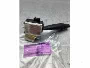 Blinkerschalter Suzuki Vitara LY