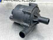 Zusatzwasserpumpe Renault Zoe BFM 144B05233R