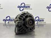 Lichtmaschine Renault Clio II B 7700437090