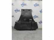 Unterbodenschutz Renault Megane III Grandtour KZ 758900006R