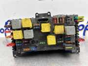 Sicherungskasten Mercedes-Benz Vito/Mixto Kasten W639 6399005300
