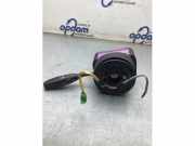 Lenkstockschalter Mercedes-Benz Sprinter 3,5t Kasten 906 A9065450310