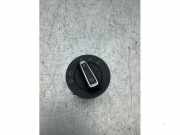 Schalter für Licht VW Polo V 6R, 6C 5G0941431