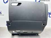 Handschuhfach Audi A3 Sportback 8V 8V1857104