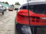 Rückleuchte links BMW 5er Touring G31 7388947
