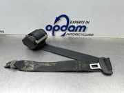 Sicherheitsgurt links hinten Seat Leon ST 5F 5F0857805C