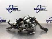 Motor Servolenkung Renault Clio III BR0/1, CR0/1 8200294978A