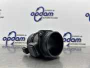 Luftmassenmesser Renault Megane III Grandtour KZ 8200682558