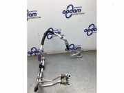 Hochdruck-/Niederdruckleitung für Klimaanlage Land Rover Range Rover Velar L560 HK8319A834CB