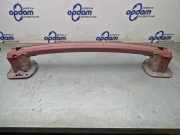 Stoßstangenträger hinten Volvo XC60 II 246