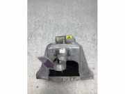 Motorbock Kia Niro I DE 21812G2000