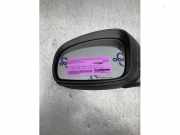 Außenspiegel links Skoda Fabia II Kombi 545 034287