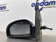 Außenspiegel links Hyundai Getz TB 876101C200