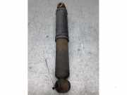 Stoßdämpfer links hinten Peugeot Expert III Kasten V