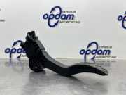 Fahrpedal VW Up AA 1S1721503A