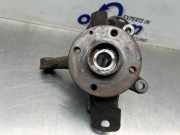 Achsschenkel rechts vorne Toyota Aygo B1 432110H010