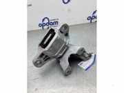 Motorbock Ford Focus IV HN 326F82