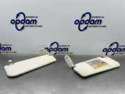 Sonnenblende Fiat Grande Punto 199 735411165