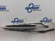 Wischerarm vorne Lancia Lybra SW 839