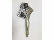 Fensterheber links hinten Suzuki Swift III EZ, MZ 223541