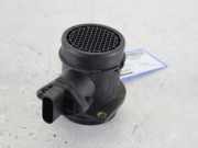 Luftmassenmesser Skoda Octavia I Kombi 1U 0280218063