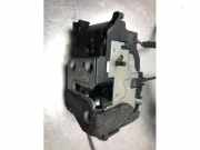 Klappenschlosszug Renault Megane III Grandtour KZ 825029240R