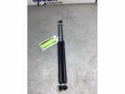 Heckklappendämpfer Nissan Micra V K14 904505FA1A