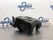 Bremszange rechts vorne VW Polo VI AW 2Q0615124